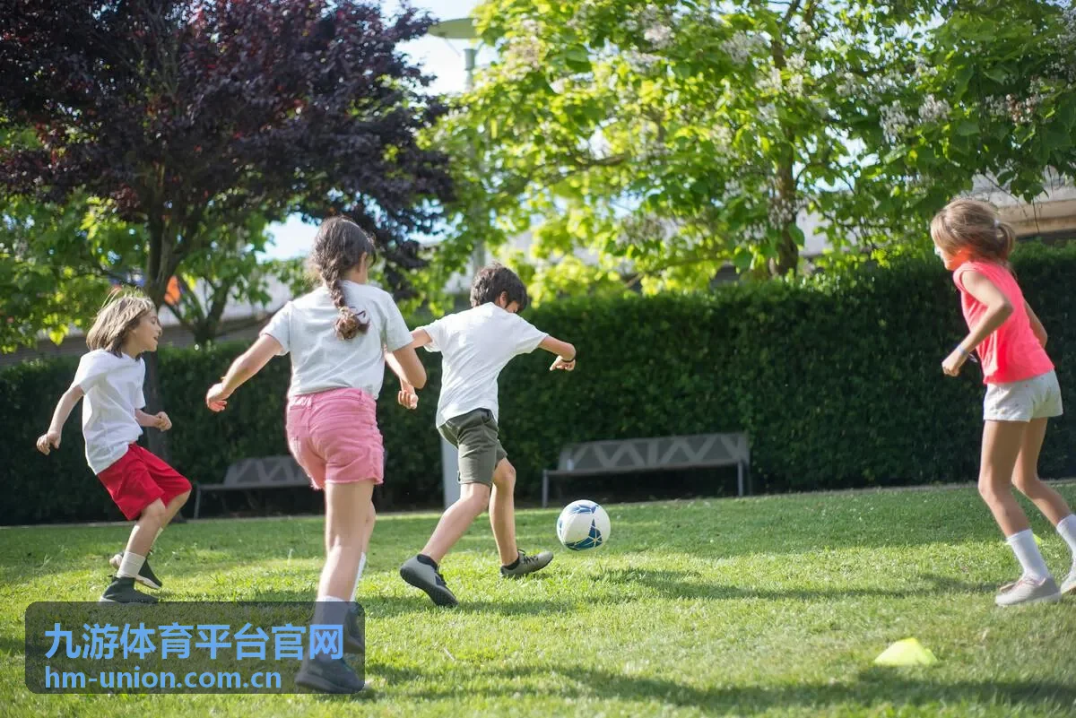 九游体育平台官网赛后比分与数据统计面板